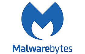 1 YEAR SUBSCRIPTION TO MALWAREBYTES PROTECTION